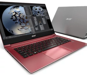 Le PC portable Acer Swift 3 avec i3 en promotion pour la rentrée 2020 chez Amazon !